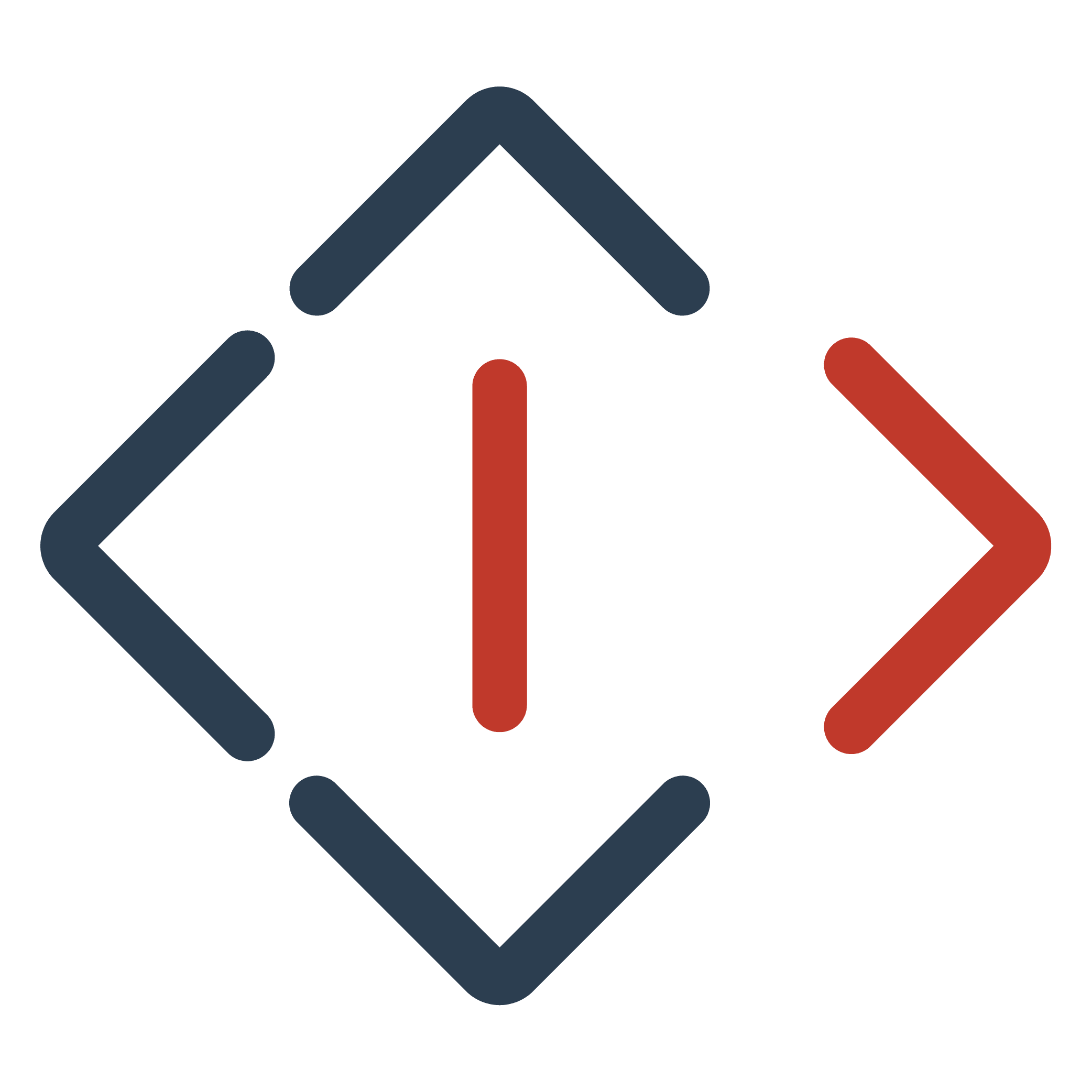 ImitationTech Logo