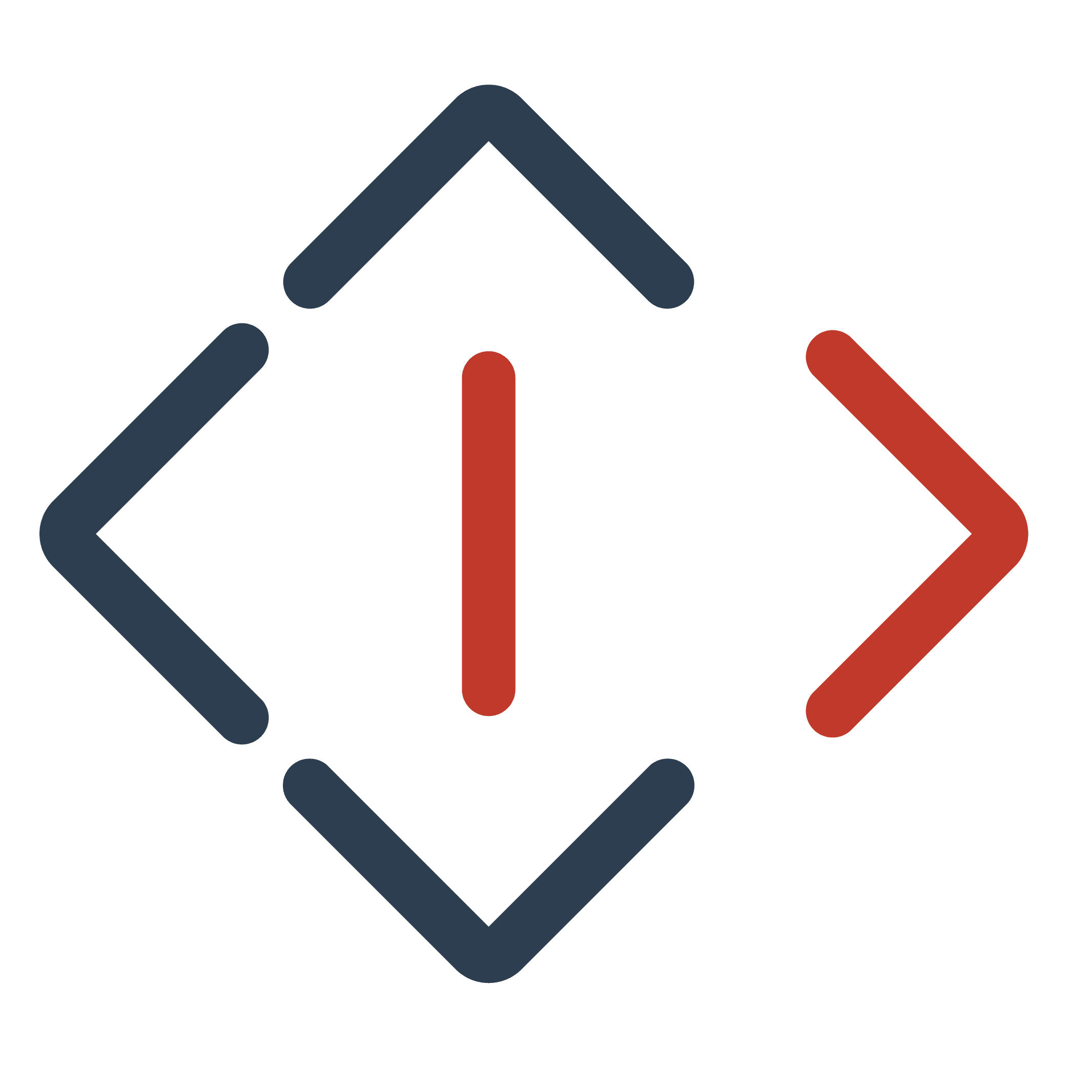 ImitationTech Logo