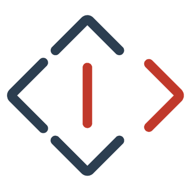 Imitation Tech logo